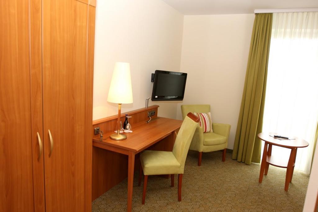 Landhotel Moellhagen Schulp bei Nortorf Habitación foto